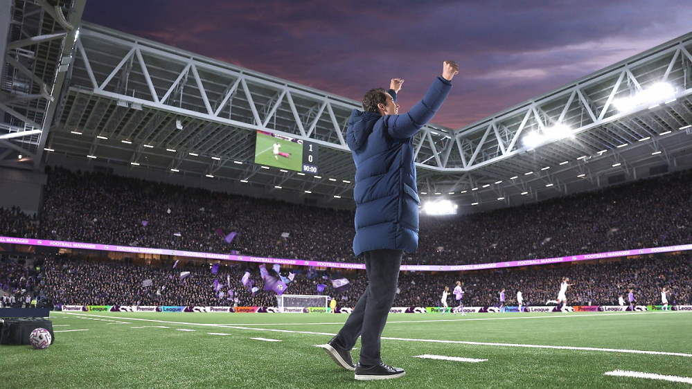 Football Manager 26 scheitert: Spieler und Fachpresse zeigen sich enttäuscht vom neuen Teil der Serie