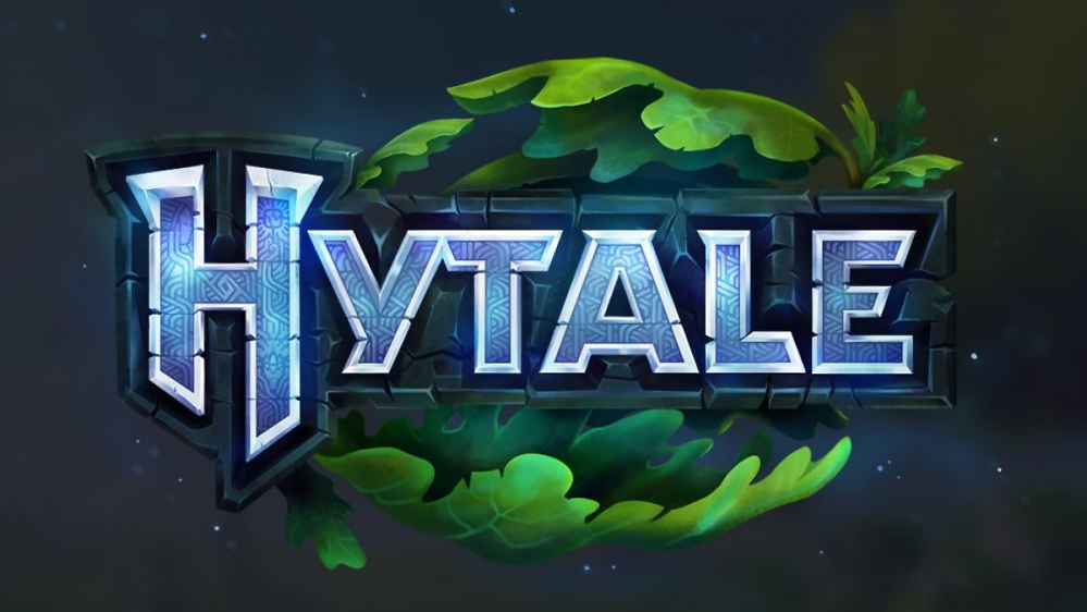 Hytale: Survival-RPG kehrt zurück und warnt offen vor seinem unfertigen Zustand