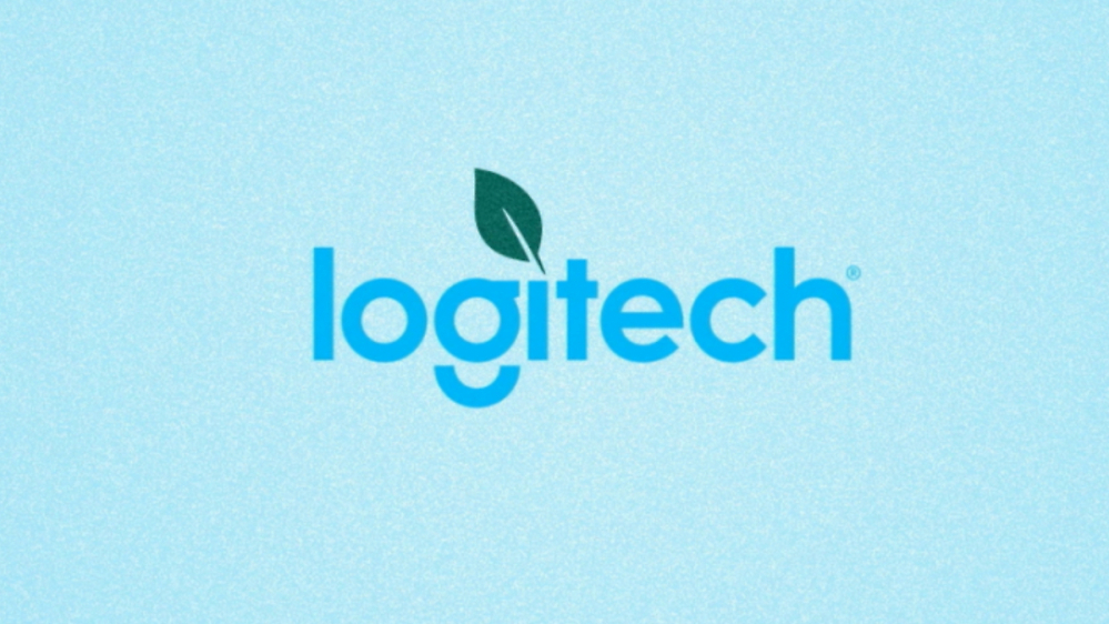 1,8 TByte erbeutet: Logitech bestätigt Angriff auf interne Systeme - "keine sensiblen Daten" betroffen