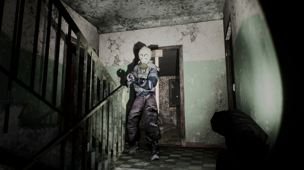 Koop-Survival Misery: Nach Stress mit Stalker-Entwickler sehr erfolgreich zurück auf Steam