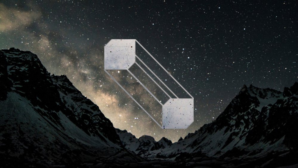 ObsidianOS: Arch Linux mit A/B-Partition geht auf Nummer sicher
