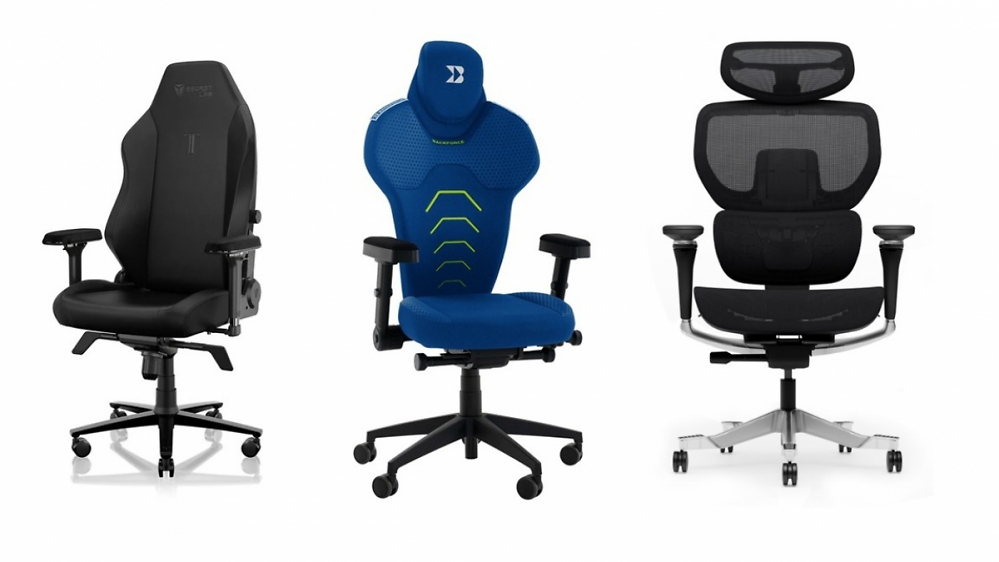 Gaming-Stühle: 10 konkrete Kaufempfehlungen und praxisnahe Beratung für Ihre Kaufentscheidung