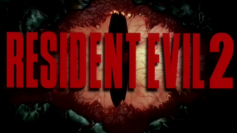 Resident Evil 2: Horror-Klassiker erstrahlt dank KI im neuen Glanz