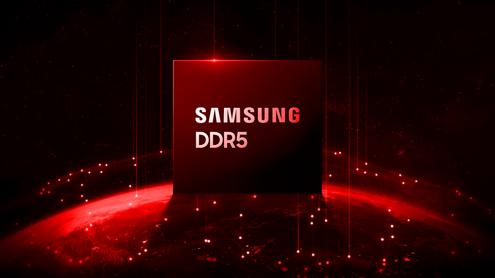 DDR5: Historische Speicherkrise verdoppelt RAM-Preise
