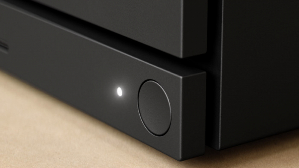 Steam Machine: "...gleiche oder bessere Leistung als 70 Prozent der Gaming-PCs"