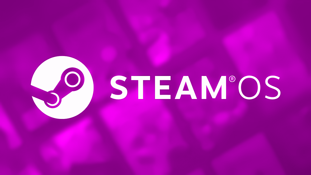 SteamOS auf ARM: Steam Frame nur der Anfang?