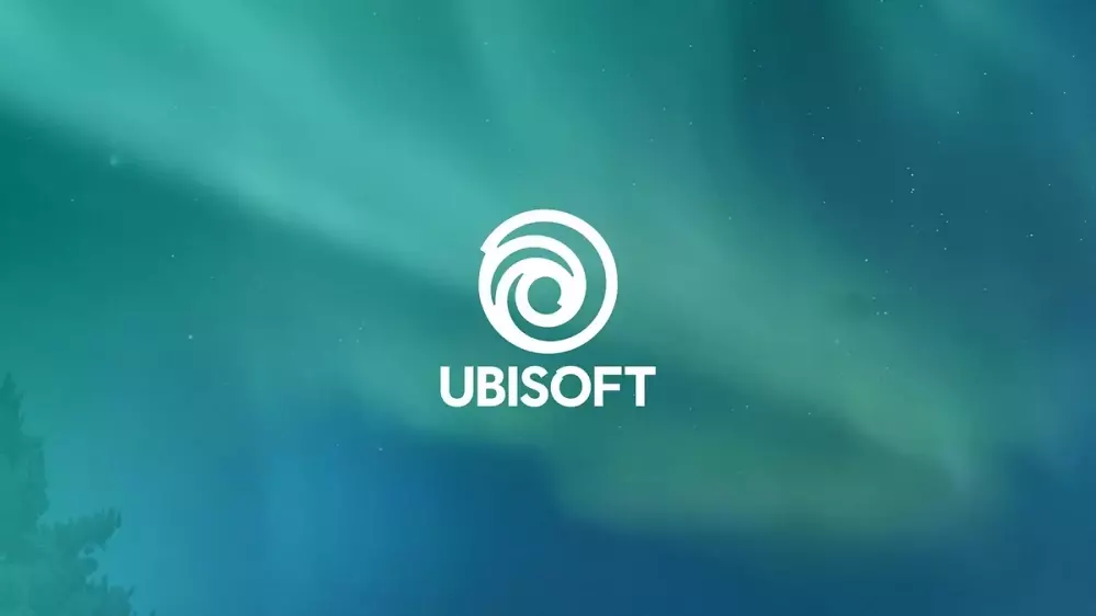 Ubisoft: Finanzzahlen verschoben, Aktienhandel ausgesetzt