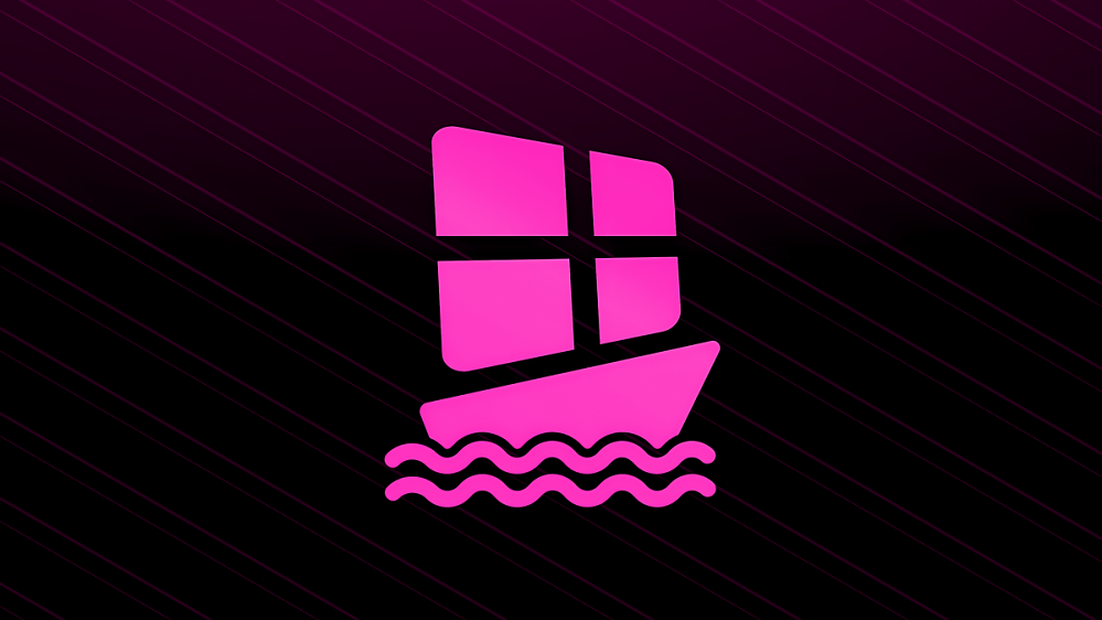 WinBoat: Windows-Anwendungen laufen noch besser unter Linux