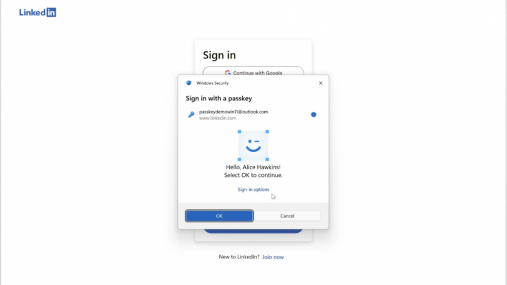 Windows 11: So will Microsoft sein Betriebssystem sicherer machen