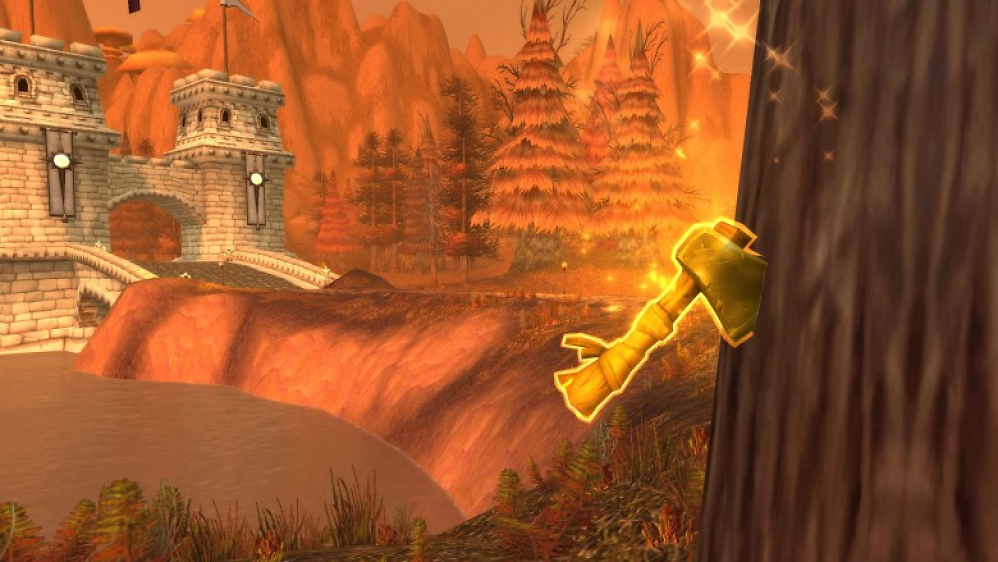 Housing-Fans aufgepasst: Neue Essenz in WoW Midnight versüßt euch wohl das Leben