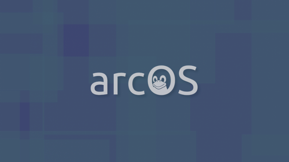 arcOS: Die beste Linux-Distribution für alle Amateurfunker