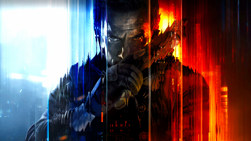 Kaum einen Monat nach Release: CoD Black Ops 7 mit bis zu 50 Prozent Rabatt
