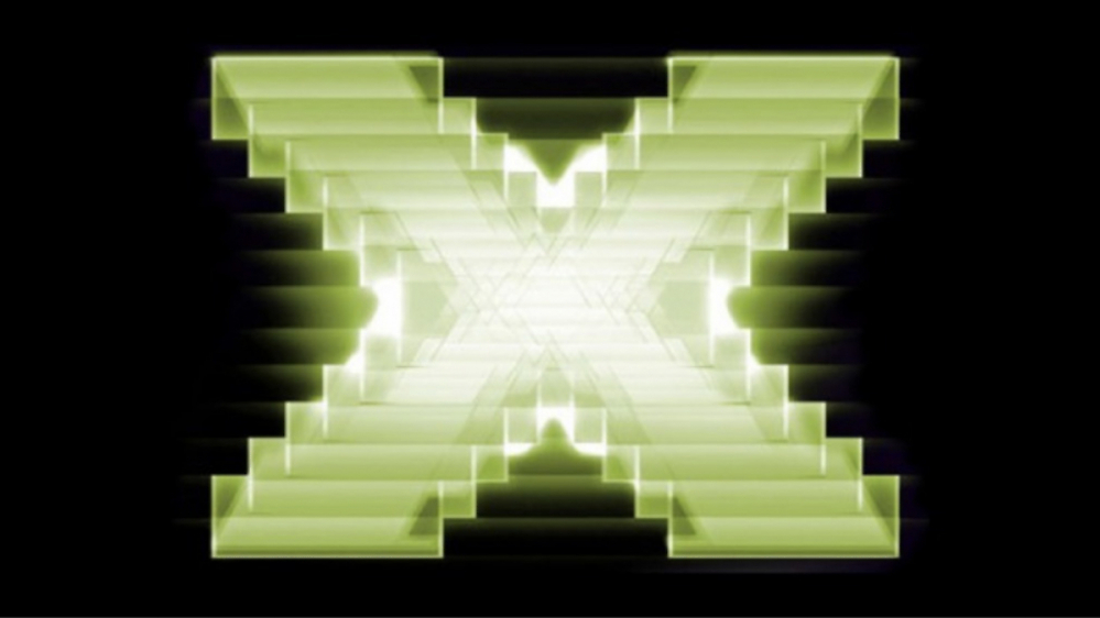 Spiele-Klassiker: Unreal Tournament, Black & White und Deus Ex leben unter Linux weiter