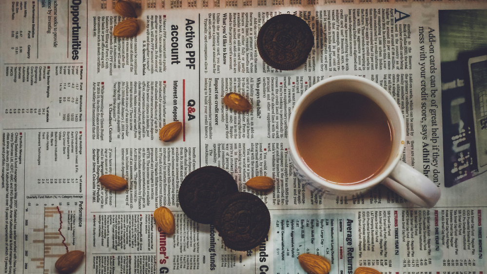Digitalgesetze: EU plant ein Ende der Cookie-Orgien