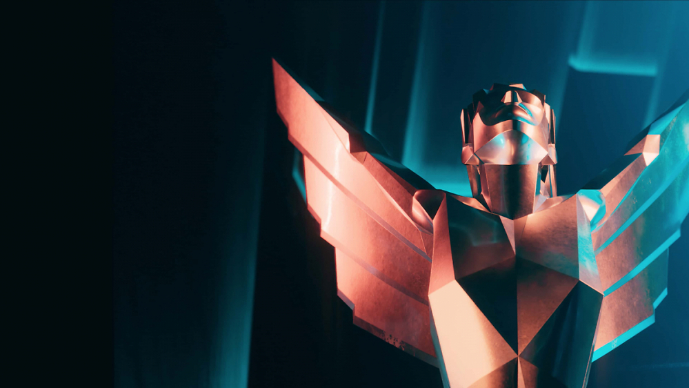 The Game Awards heute Nacht im Livestream: Trailer sollen bis zu eine Million USD kosten