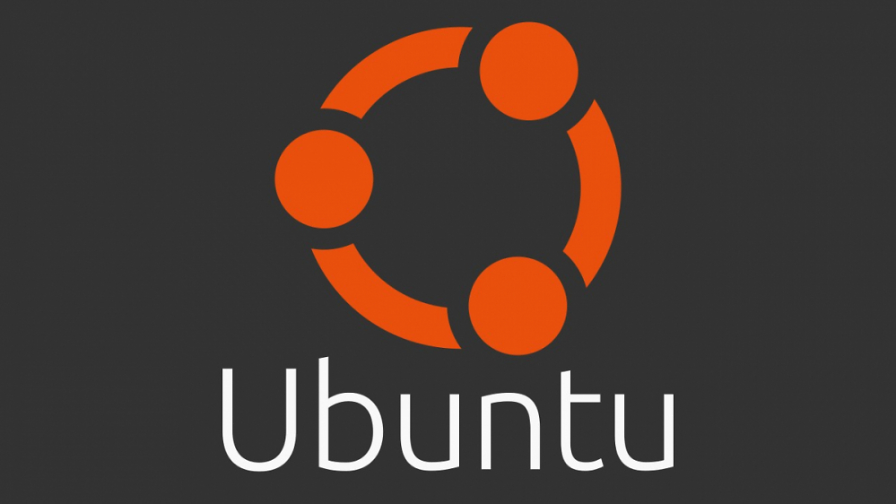 Ubuntu 26.04 LTS: Entwickler geben ersten Schnappschuss frei