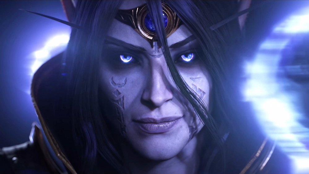 WoW Midnight: Erste Tier-Liste zeigt Spaßfaktor und Klassenstärke