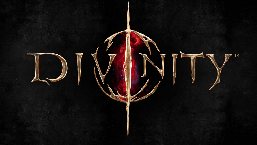 Divinity: Neues Larian-RPG soll "das ehrgeizigste Projekt" der Unternehmensgeschichte werden