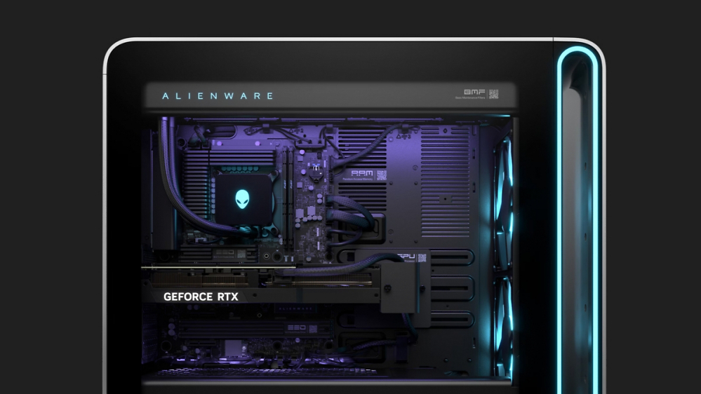Ryzen 9 9950X3D2: Erste PCs mit Monster-CPU gesichtet