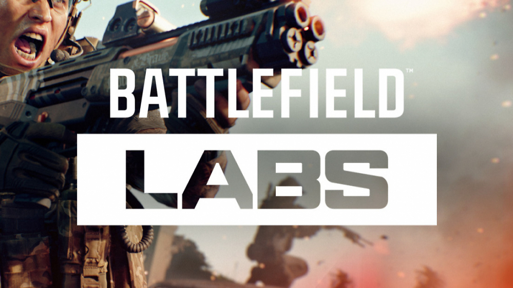 Battlefield 6: Battlefield Labs testen neue Season-2-Inhalte und die Rückkehr einer BF4-Klassikerkarte