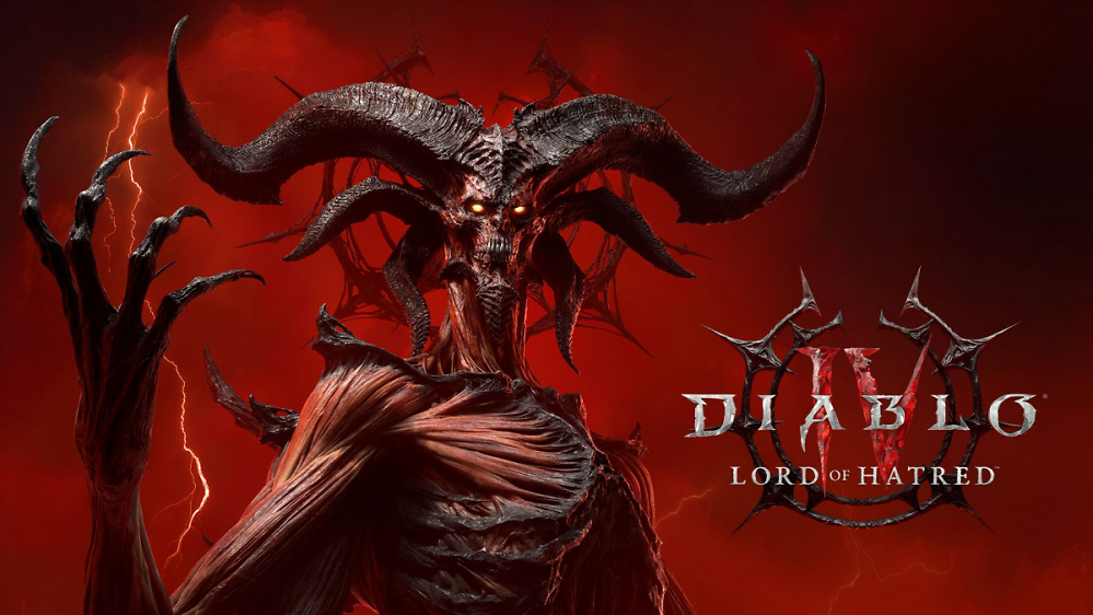 Verwirrung um Verkaufszahlen: Diablo 4 bleibt Blizzards am schnellsten verkaufter Titel