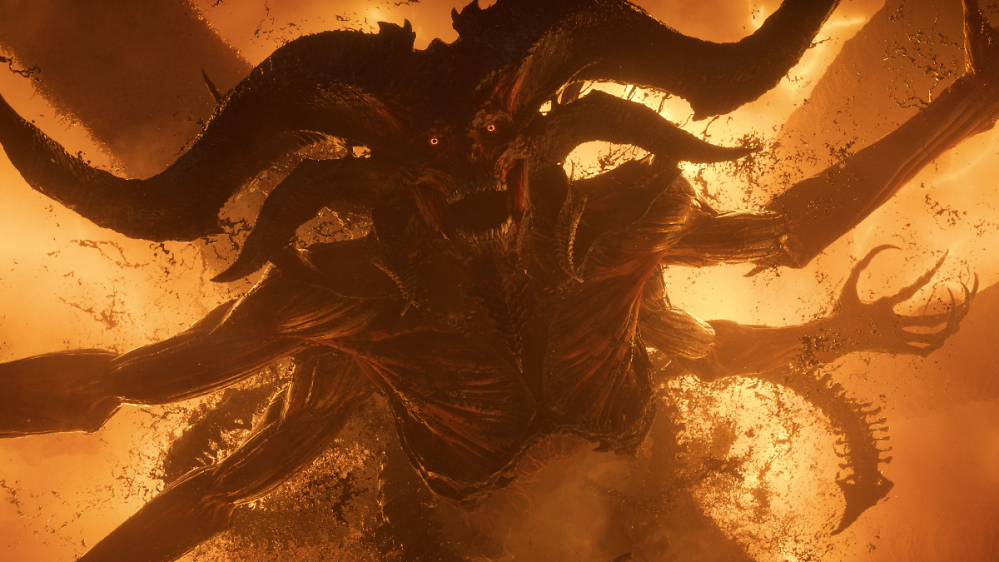 Diablo 4: Große Gameplay-Änderung bestätigt - Community reagiert kritisch