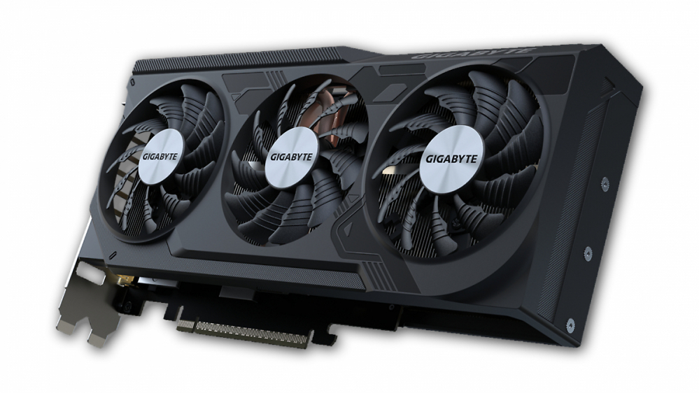 Nach RAM-Krise: RTX 5070 Ti, 5080 und 5090 - Lieferprobleme bei Grafikkarten deuten sich an