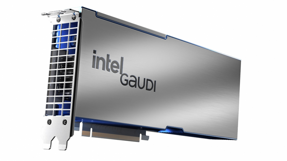 Intel Jaguar Shores: Alles-oder-nichts-Produkt mit HBM4E?