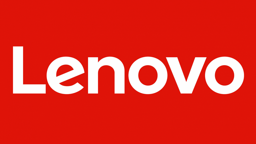 Lenovo: Solarpanel für Eingabegeräte und Tastatur mit variablem Auslösegewicht zur CES