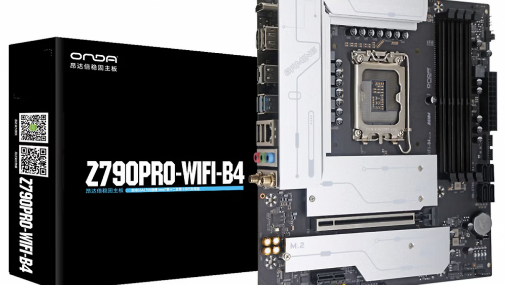 Asrock bestätigt: Keine Unterstützung für Intel Bartlett Lake auf Z790 und LGA1700