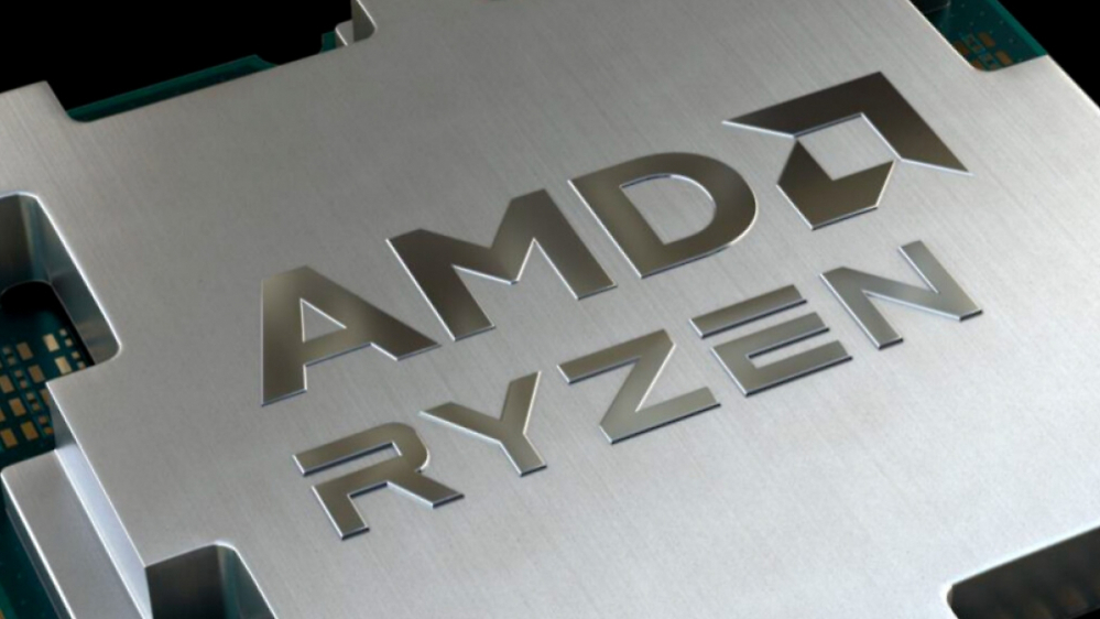 Defekte Ryzen: Das große CPU-Sterben geht weiter