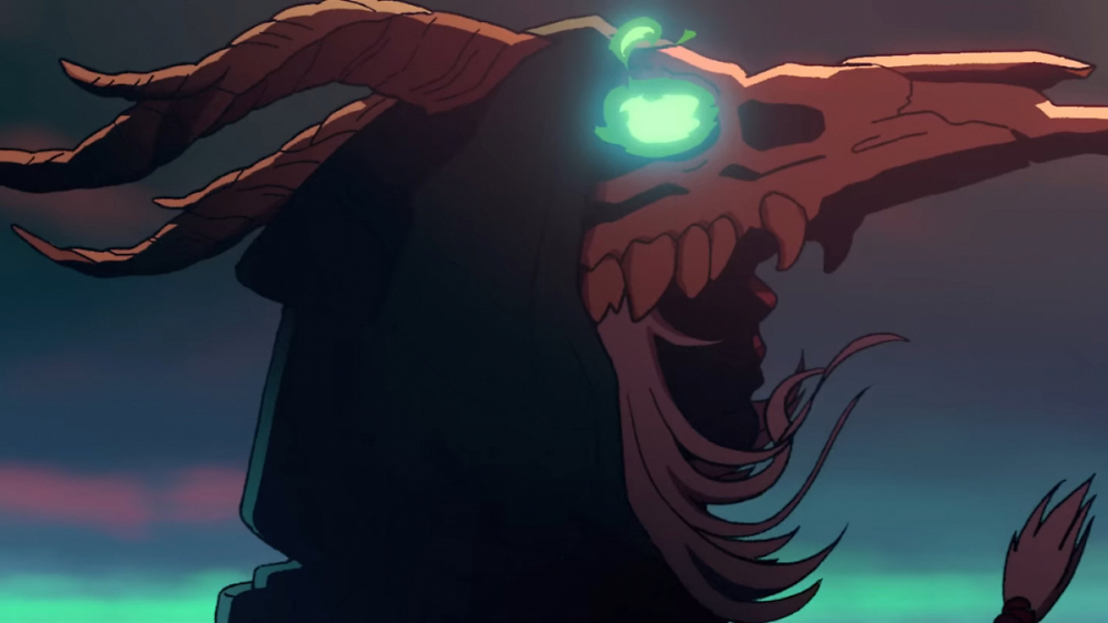 Slay the Spire 2: Steam-Hit beweist, dass Grafik nicht alles ist