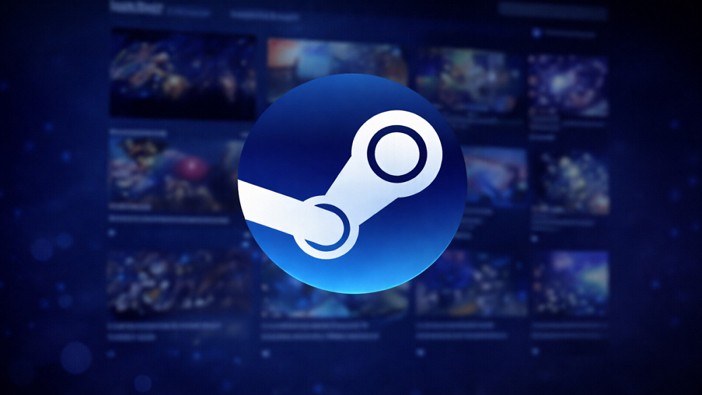 Das große Steam-Jahresupdate: Plattform-News und Tipps von Valve - PCGH vor Ort auf der GDC 2026