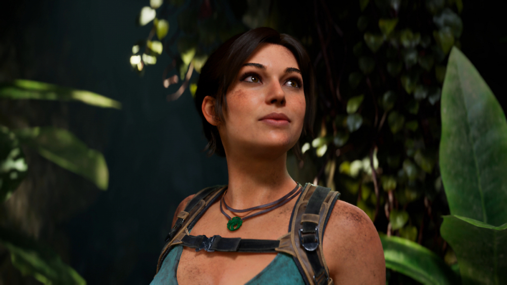 Fans müssen tapfer sein - Gerücht um Tomb Raider: Legacy of Atlantis bestätigt sich doch