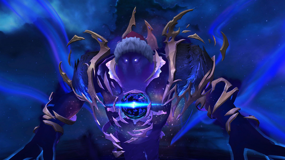 WoW: Casuals statt Pros - darum ist das Race to World Last cooler als der RWF