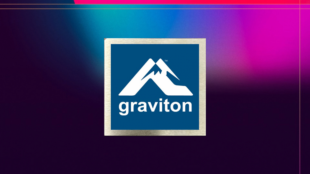 Amazon Graviton 5: 192 Cores gegen AMD Epyc und Intel Xeon