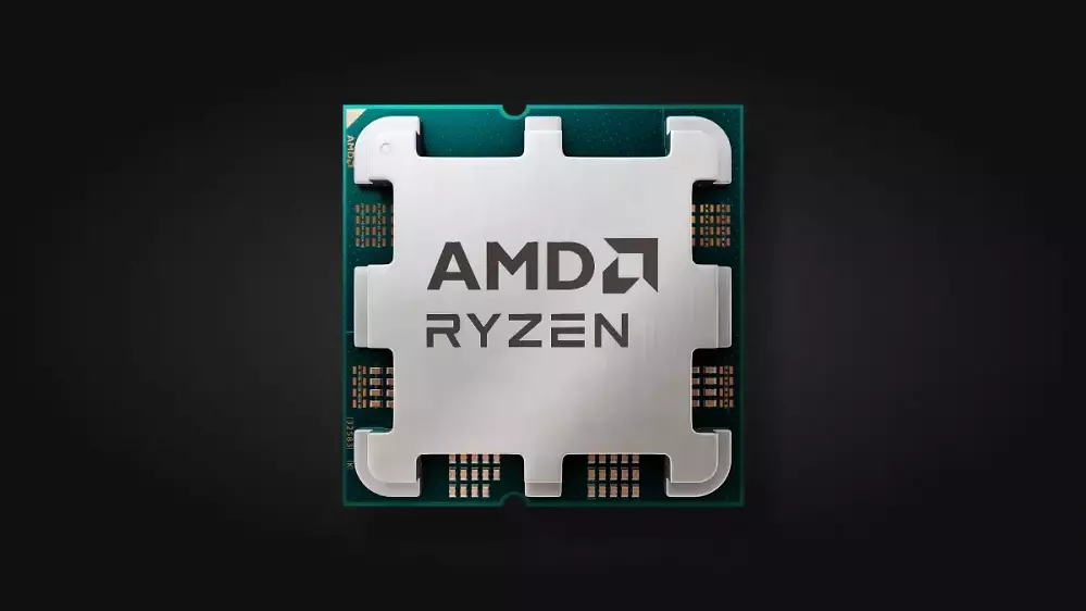 Ryzen AI 400 oder Ryzen 9 9950X3D2? Asus gelobt "Support für künftige CPU"
