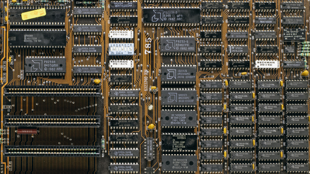  CPU-Wissen: Deep Dive zu Interconnects bei Prozessoren