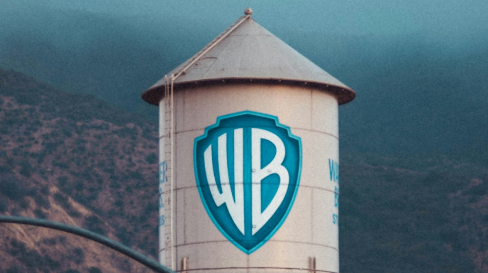 Milliarden-Schlacht um Warner Bros.: Netflix-Offerte wird favorisiert