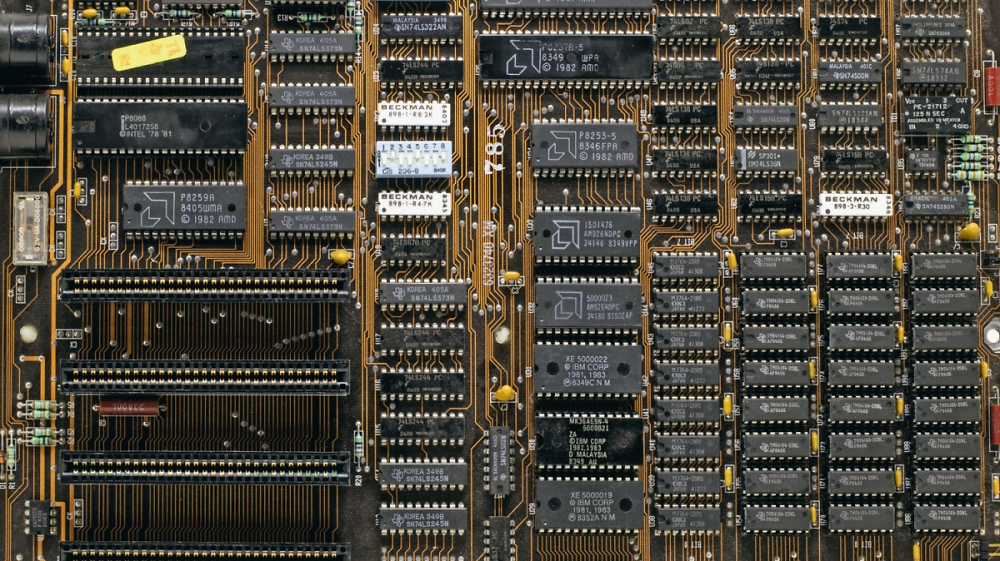  CPU-Wissen: Deep Dive zu Interconnects bei Prozessoren