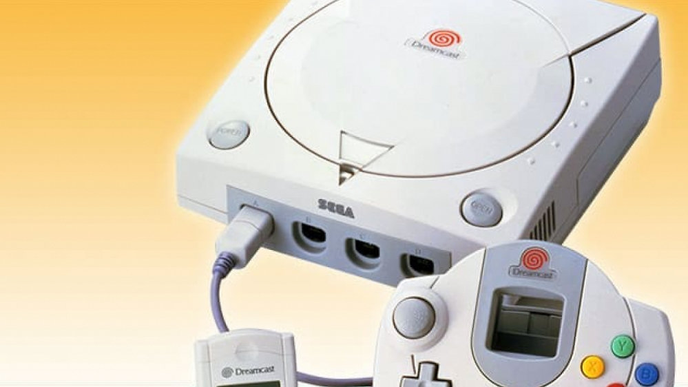 SEGA: Hideki Sato, Architekt der Konsolen, ist im Alter von 77 Jahren verstorben