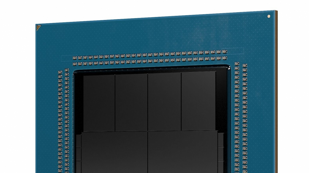 Zen 6: AMD zeigt die epische Zukunft der Ryzen-Prozessoren