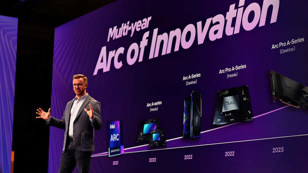 Intel Panther Lake Handhelds vs. Sony PS6 "Canis": Gleiche Leistung bei doppeltem Energiebedarf?