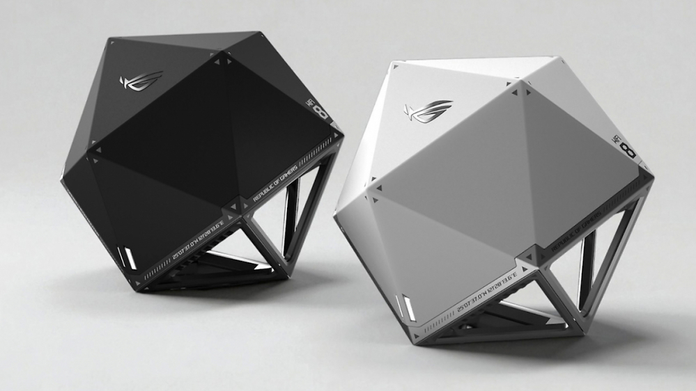Wi-Fi 8: Asus setzt früh auf den nächsten WLAN-Standard und verspricht Leistungssteigerungen
