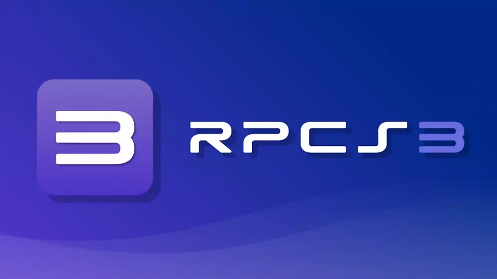 RPCS3: PS3-Emulator konfiguriert Spiele jetzt vollautomatisch
