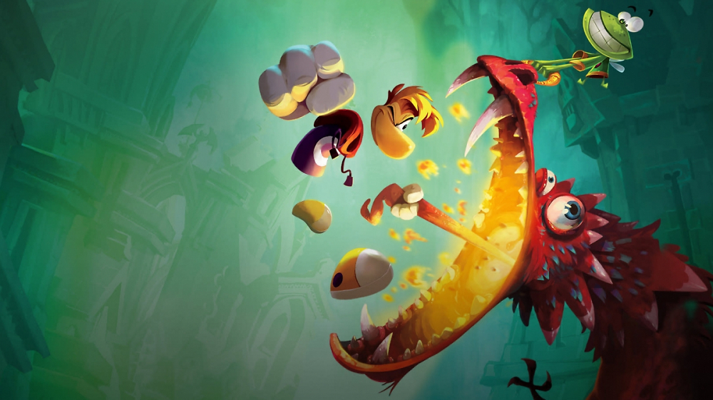 Unerwartetes Comeback: Eine legendäre Ubisoft-Spielereihe feiert wohl bald ihre Rückkehr