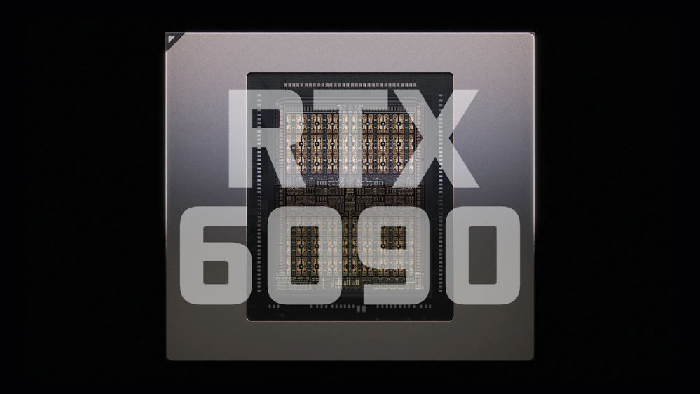 Geforce RTX 6090: Nvidias Next-Gen wohl nicht vor Mitte 2027