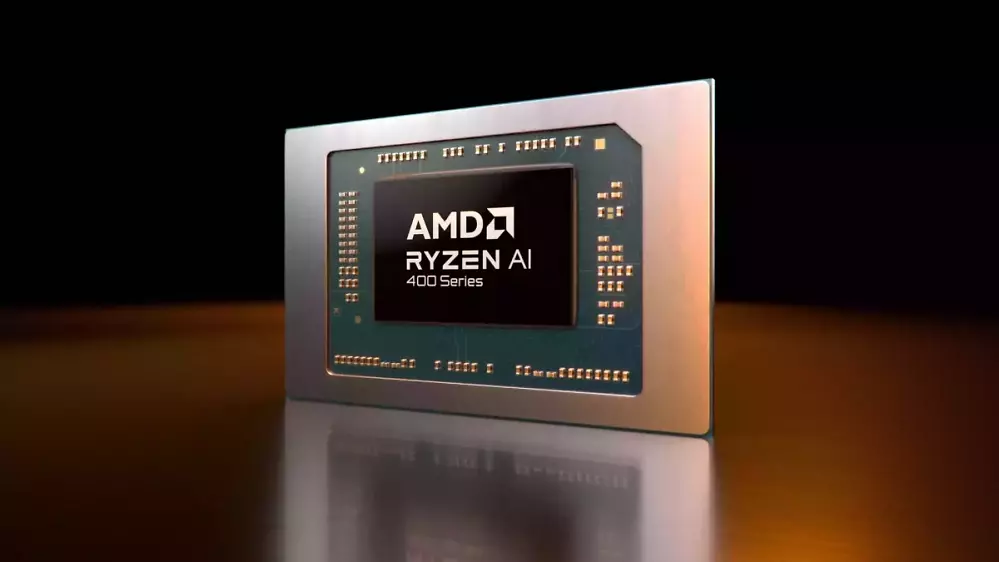 Panther Lake vs. Ryzen AI: AMD sieht sich fast überall in Front