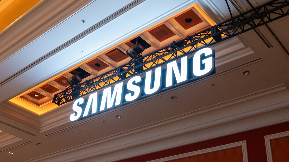 Neues QD-OLED-Panel: Samsung setzt auf 4.500 cd/m² Spitzenhelligkeit