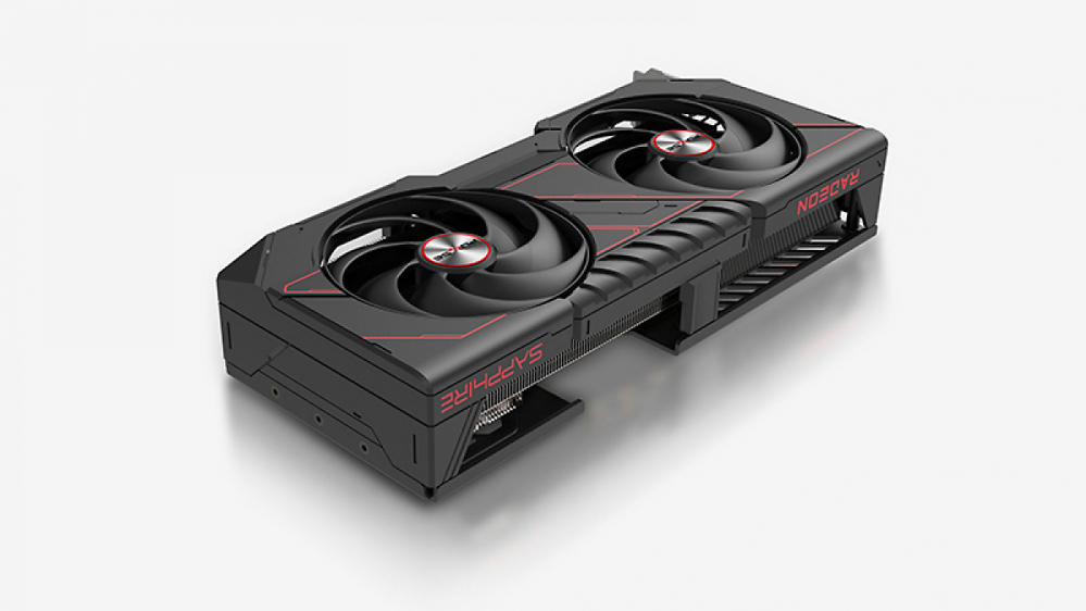 Geforce RTX 5080, Radeon RX 9070 (XT): Die Preise dieser Grafikkarten ziehen weiter an